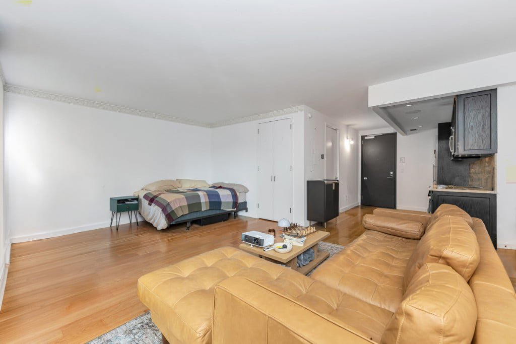 333 Rector Place, Unit 502 photo 8