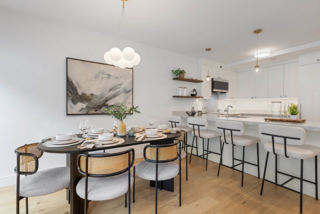 271 14th Street, Unit 2711A photo 2