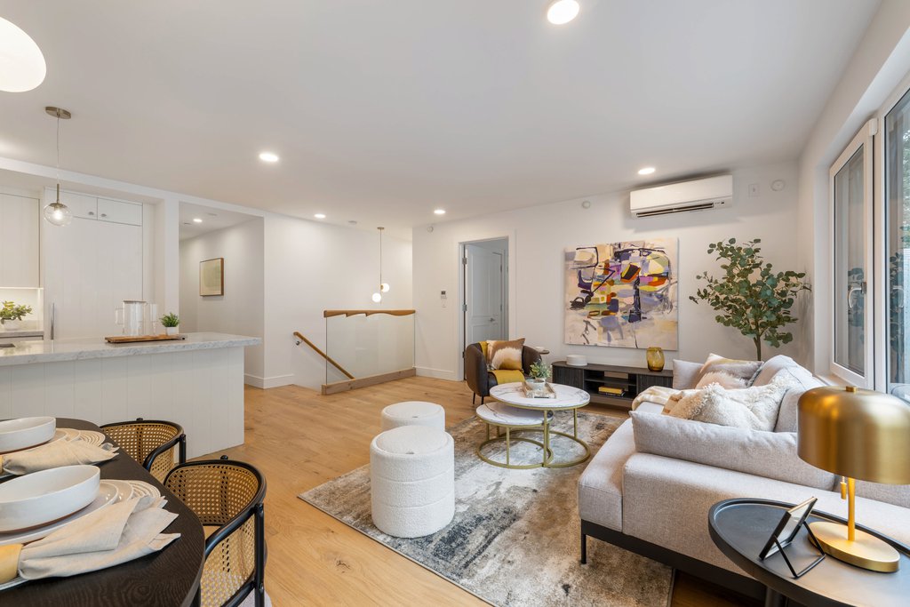 271 14th Street, Unit 2711A photo 3