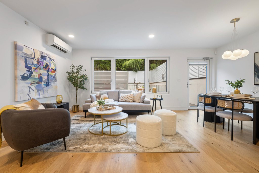 271 14th Street, Unit 2711A photo 4