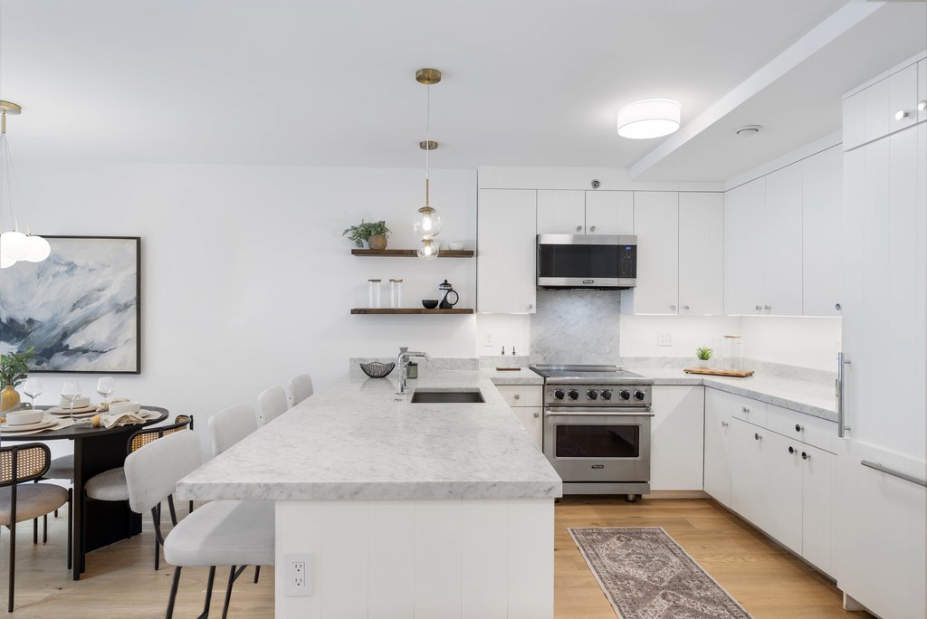 271 14th Street, Unit 2711A photo 5