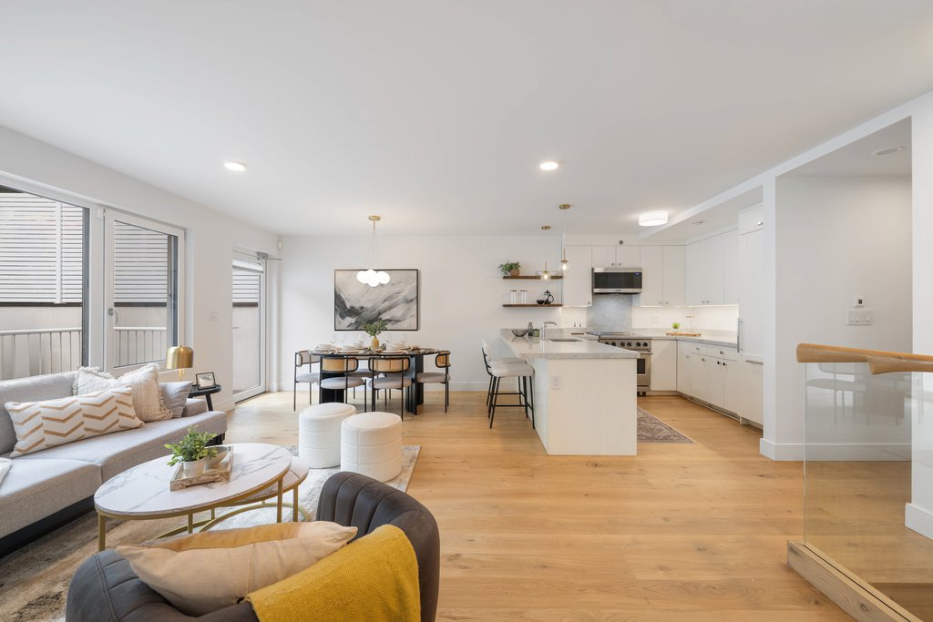 271 14th Street, Unit 2711A