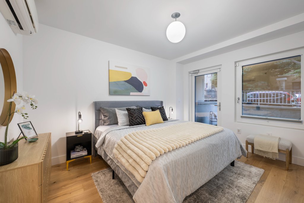 271 14th Street, Unit 2711A photo 6