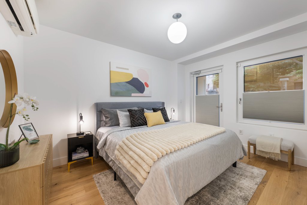 271 14th Street, Unit 2711A photo 7