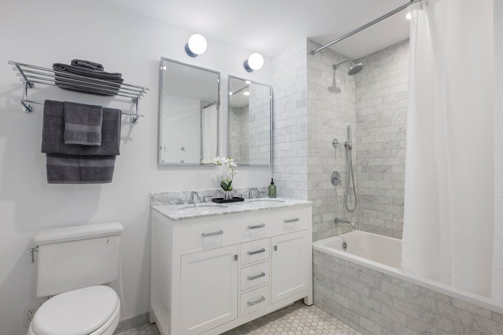 271 14th Street, Unit 2711A photo 8