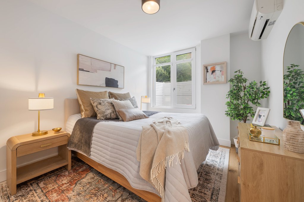 271 14th Street, Unit 2711A photo 9