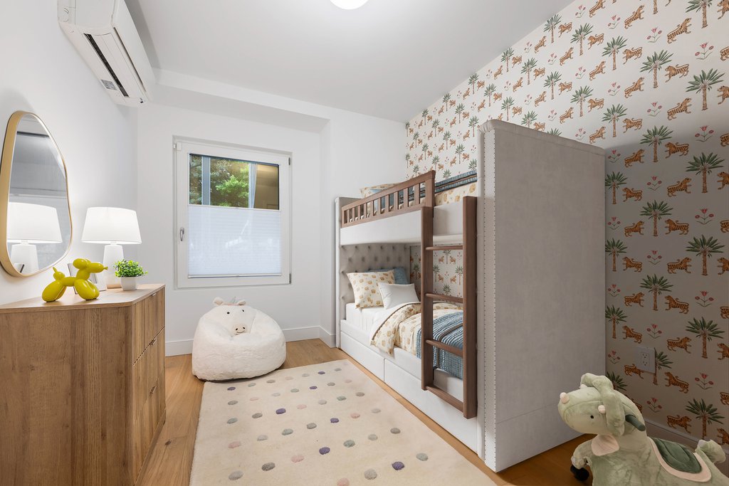 271 14th Street, Unit 2711A photo 10