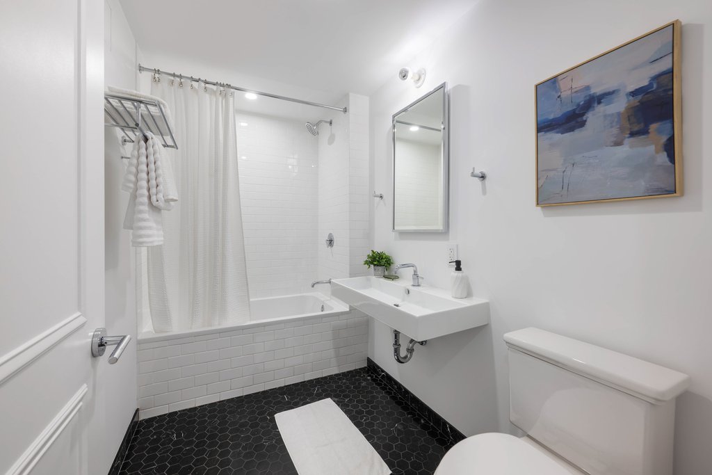 271 14th Street, Unit 2711A photo 11