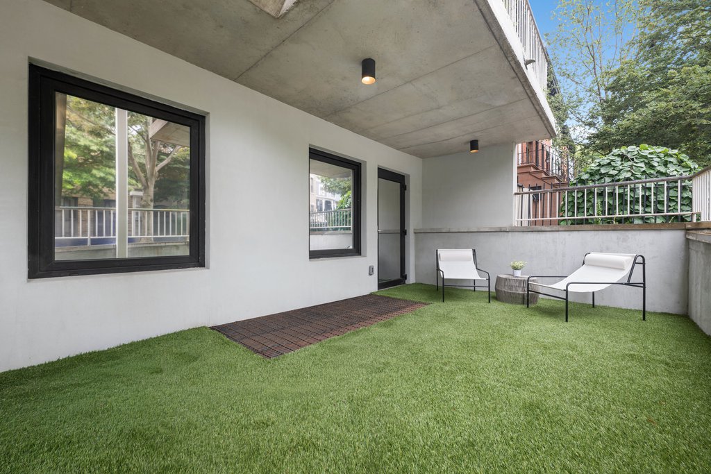 271 14th Street, Unit 2711A photo 19