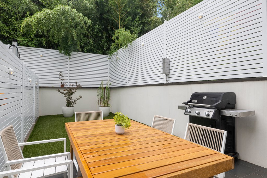 271 14th Street, Unit 2711A photo 20