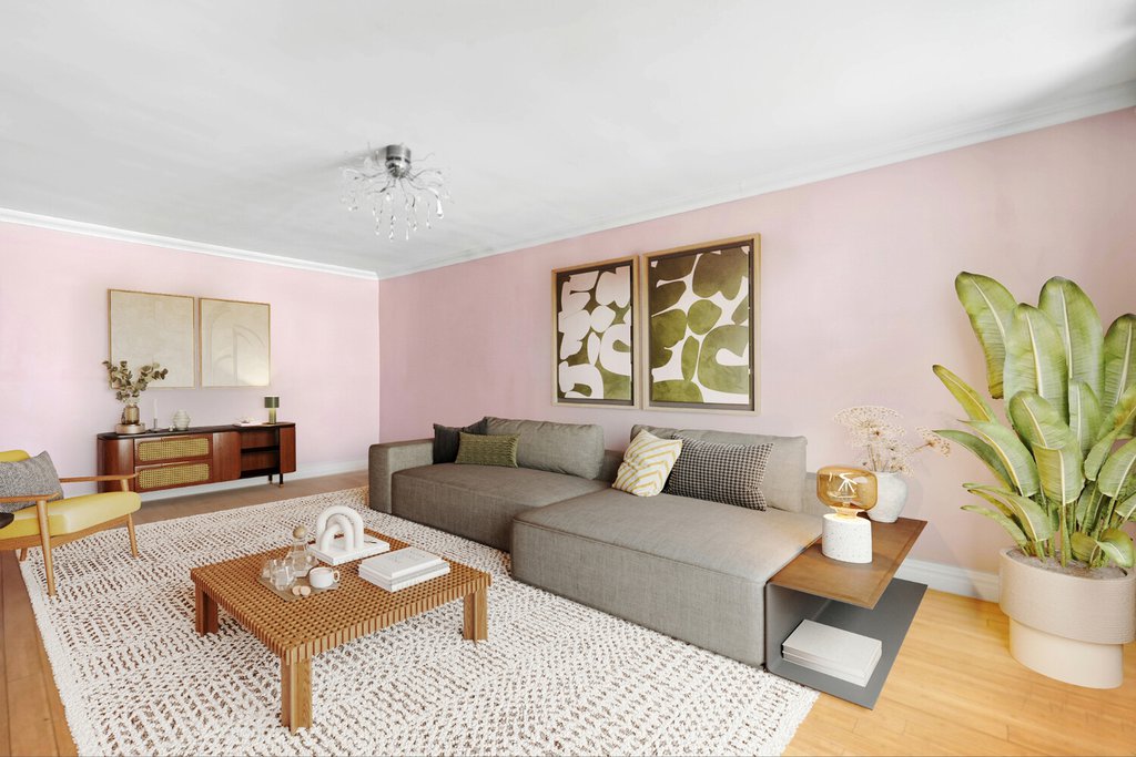 370 Ocean parkway, Unit 11J photo 3