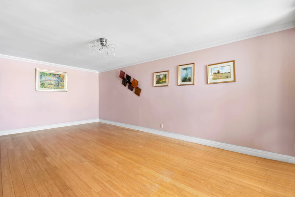 370 Ocean parkway, Unit 11J photo 4