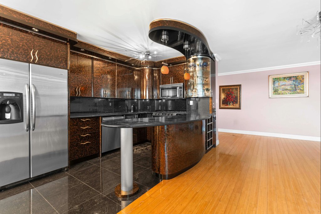 370 Ocean parkway, Unit 11J photo 5