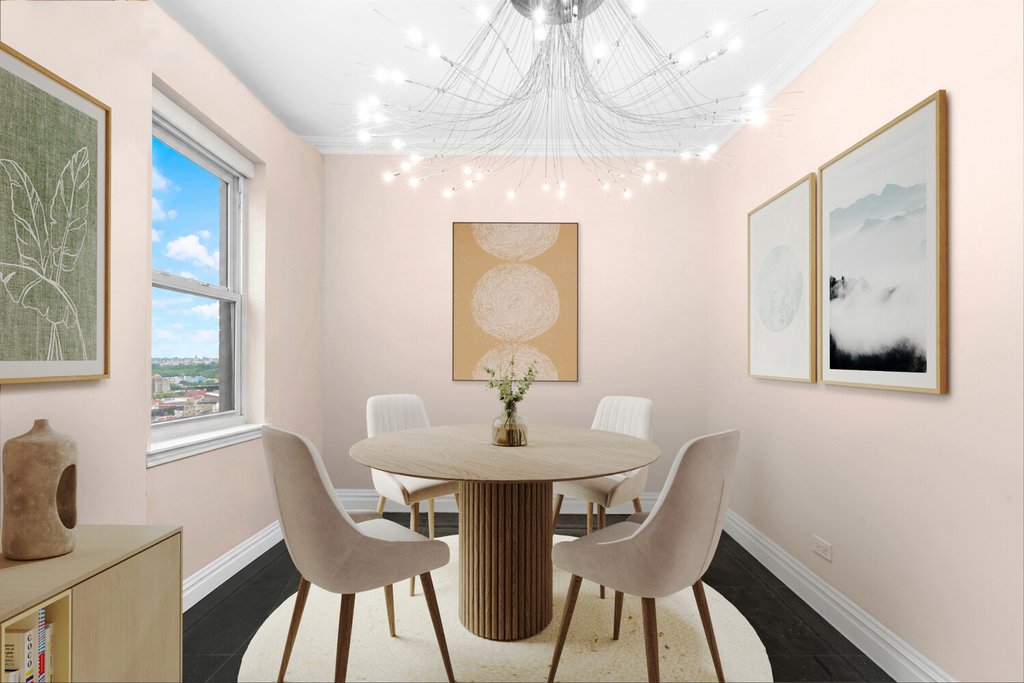 370 Ocean parkway, Unit 11J photo 6