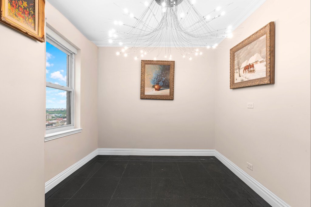 370 Ocean parkway, Unit 11J photo 7