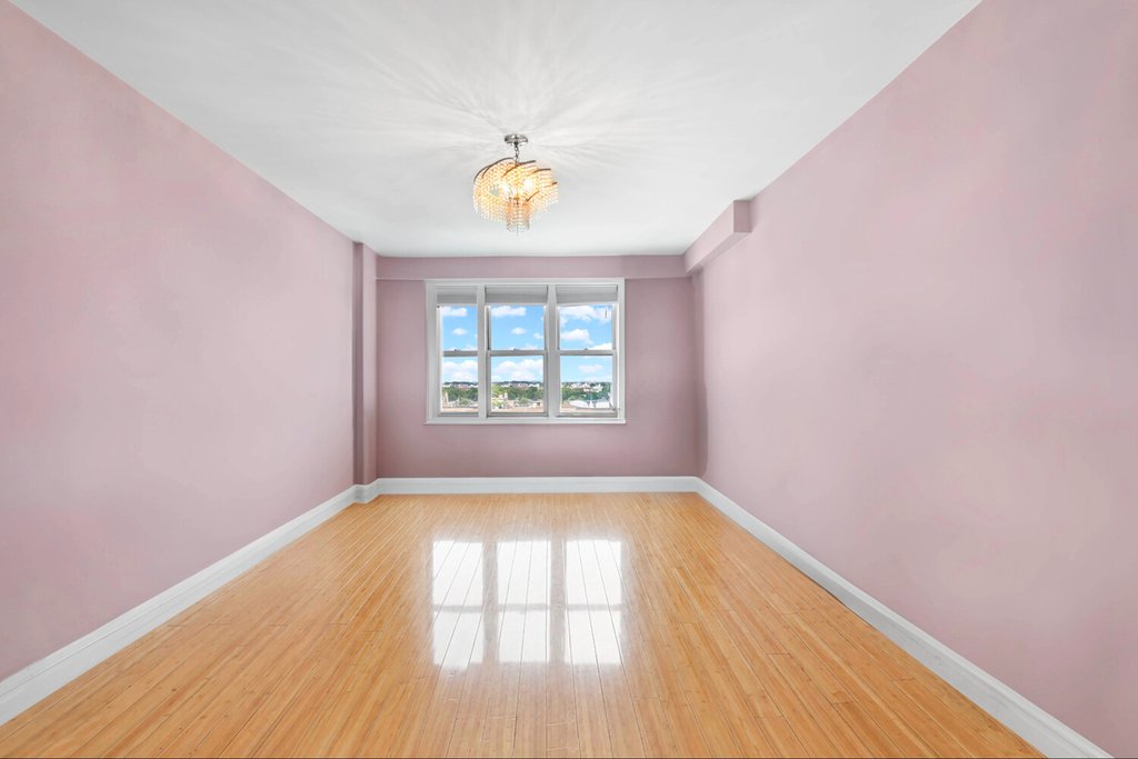 370 Ocean parkway, Unit 11J photo 9