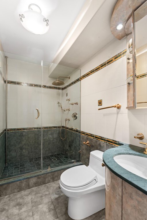 370 Ocean parkway, Unit 11J photo 10