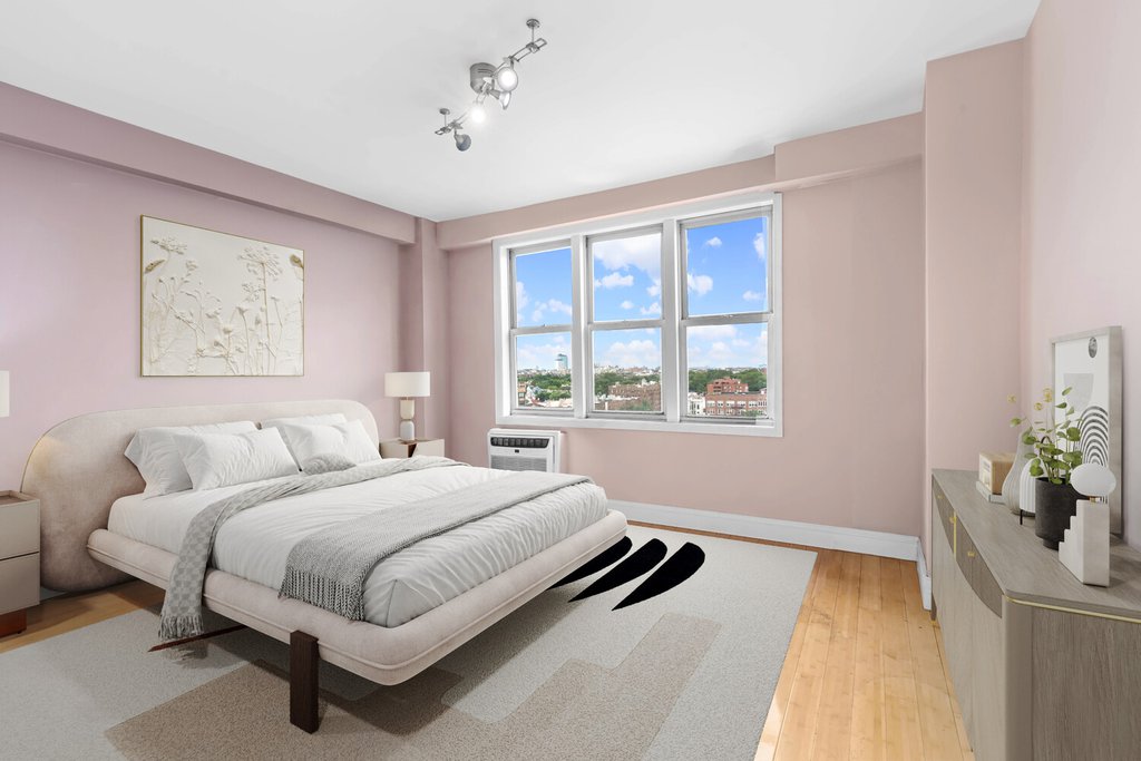 370 Ocean parkway, Unit 11J photo 11