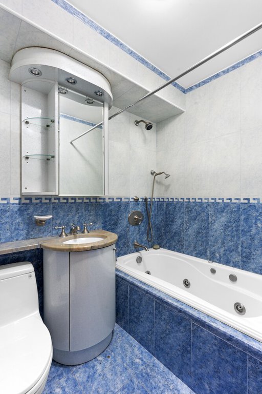 370 Ocean parkway, Unit 11J photo 13