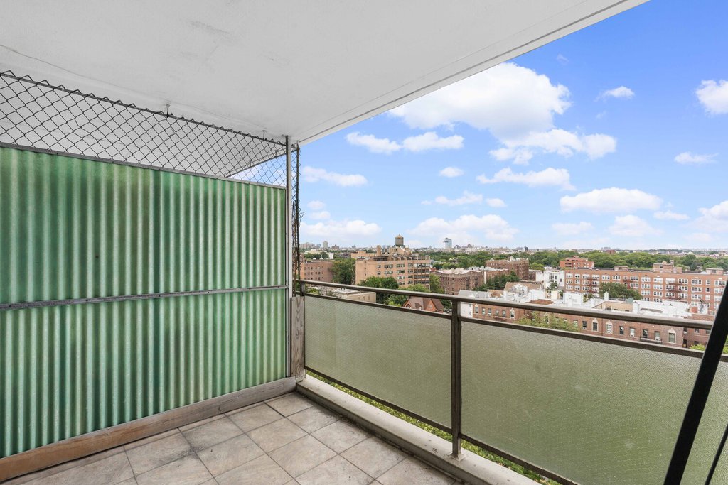 370 Ocean parkway, Unit 11J photo 14