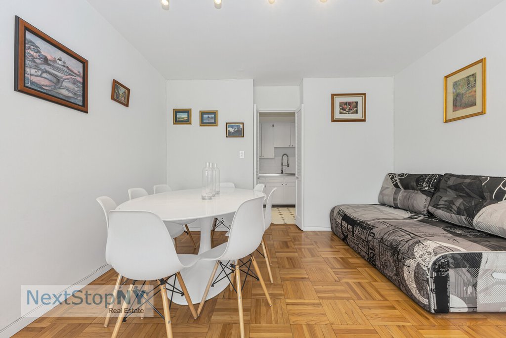 303 East 57th Street, Unit 24E photo 5