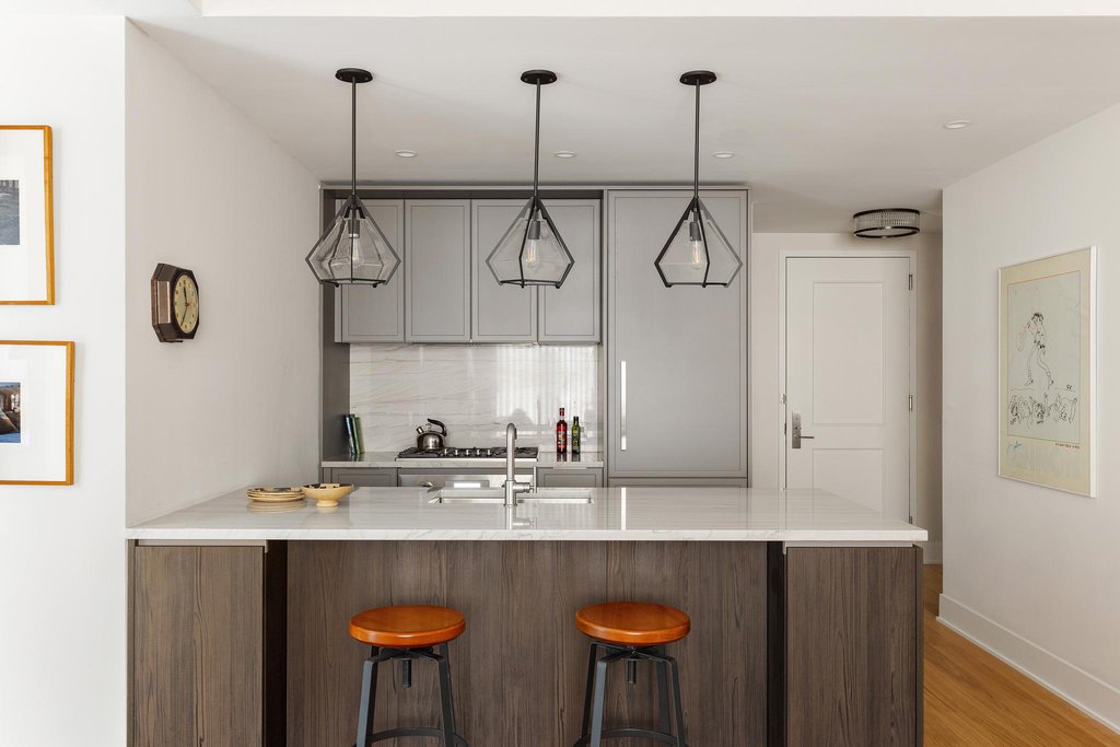 218 West 103rd Street, Unit 9D photo 2
