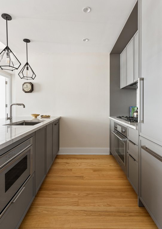218 West 103rd Street, Unit 9D photo 3