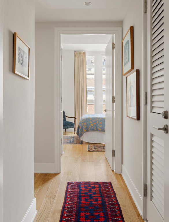 218 West 103rd Street, Unit 9D photo 4