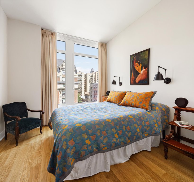 218 West 103rd Street, Unit 9D photo 5