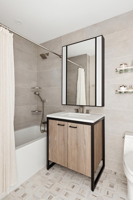 218 West 103rd Street, Unit 9D photo 6