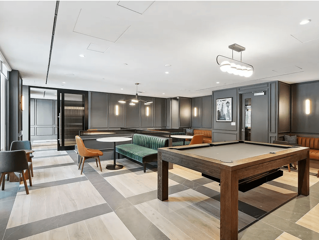 218 West 103rd Street, Unit 9D photo 11