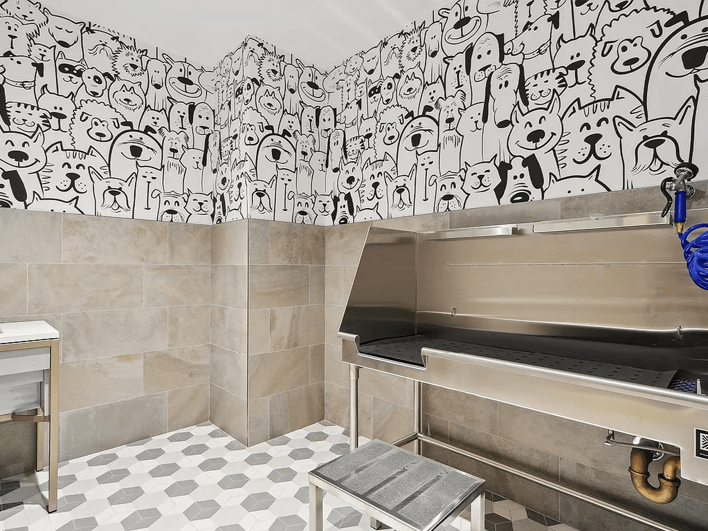 218 West 103rd Street, Unit 9D photo 12