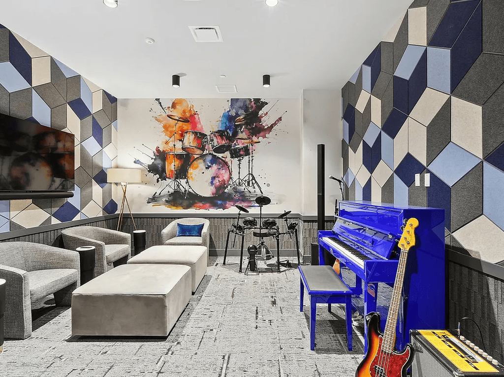 218 West 103rd Street, Unit 9D photo 16