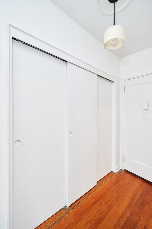 400 West 45th Street, Unit 5D photo 5
