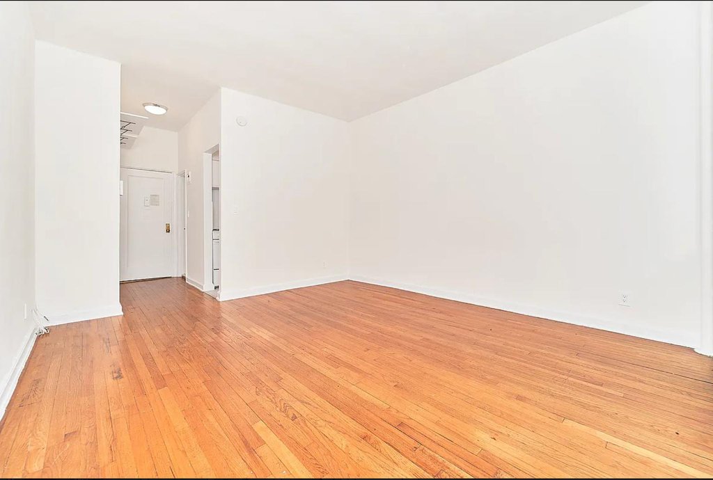 400 West 45th Street, Unit 5D photo 6