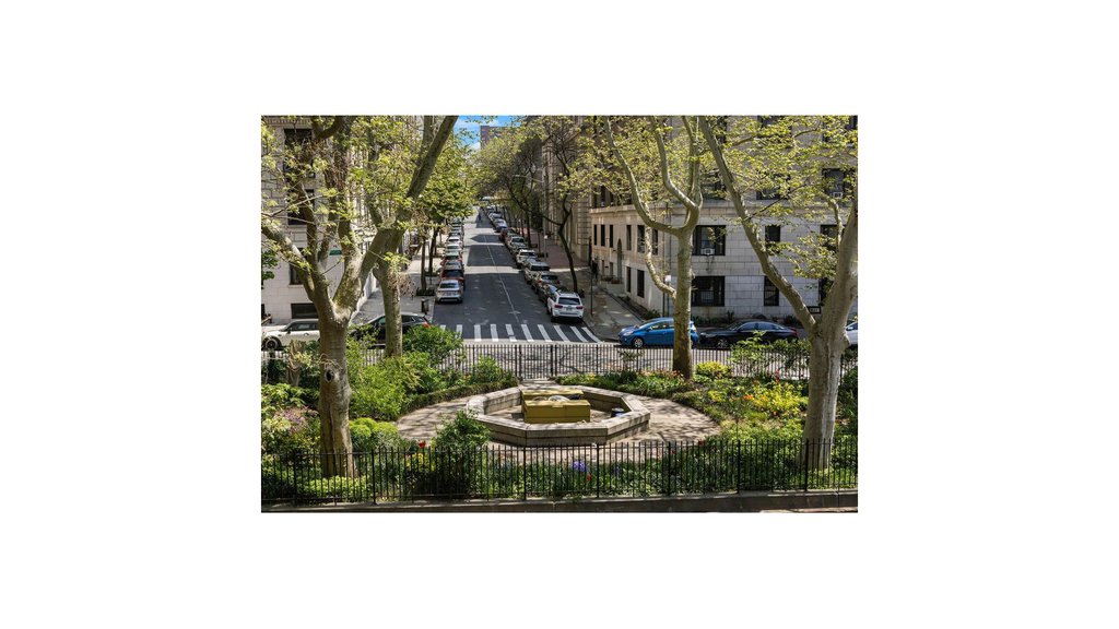 775 Riverside Drive, Unit 3H photo 3