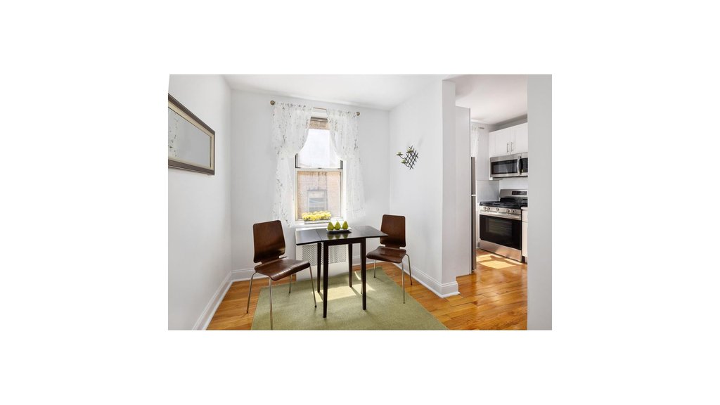 775 Riverside Drive, Unit 3H photo 5