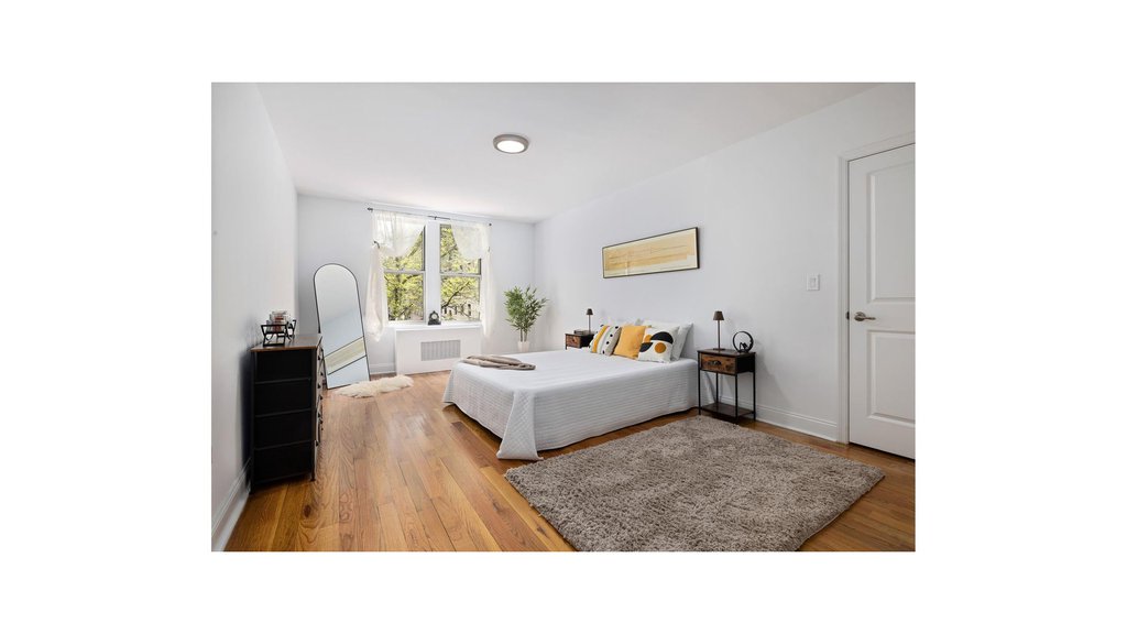 775 Riverside Drive, Unit 3H photo 6