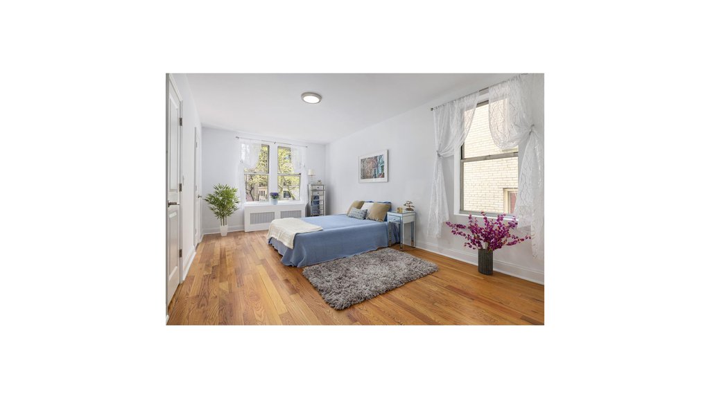 775 Riverside Drive, Unit 3H photo 7