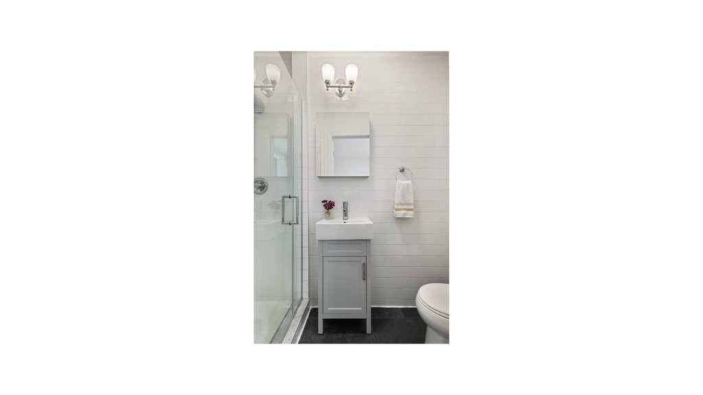 775 Riverside Drive, Unit 3H photo 9