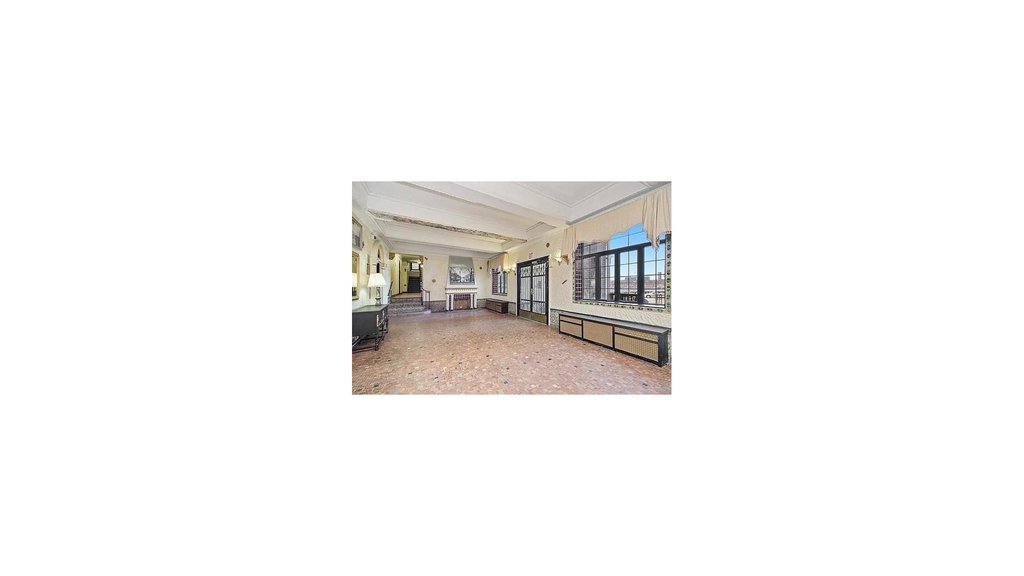 775 Riverside Drive, Unit 3H photo 10