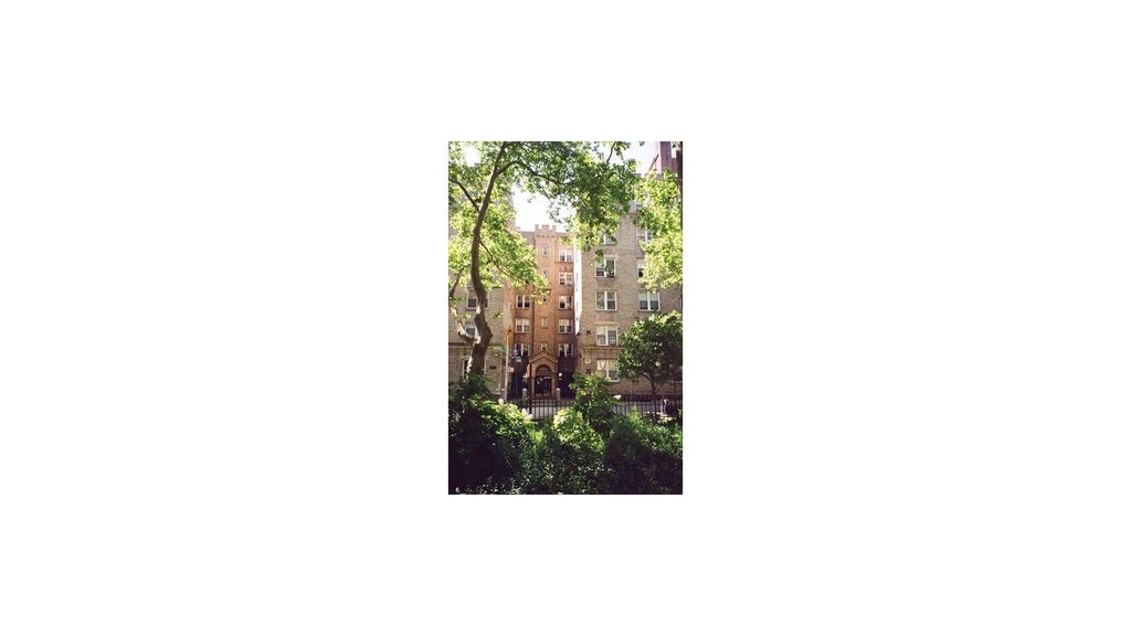 775 Riverside Drive, Unit 3H photo 11