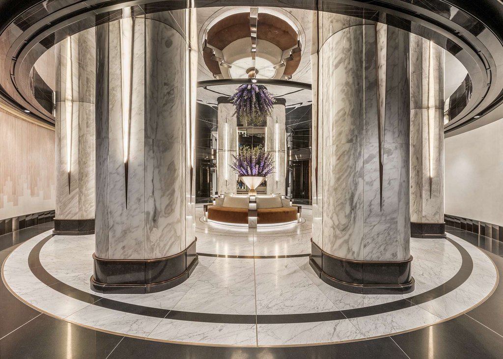 303 Park Avenue, Unit 2701 photo 4