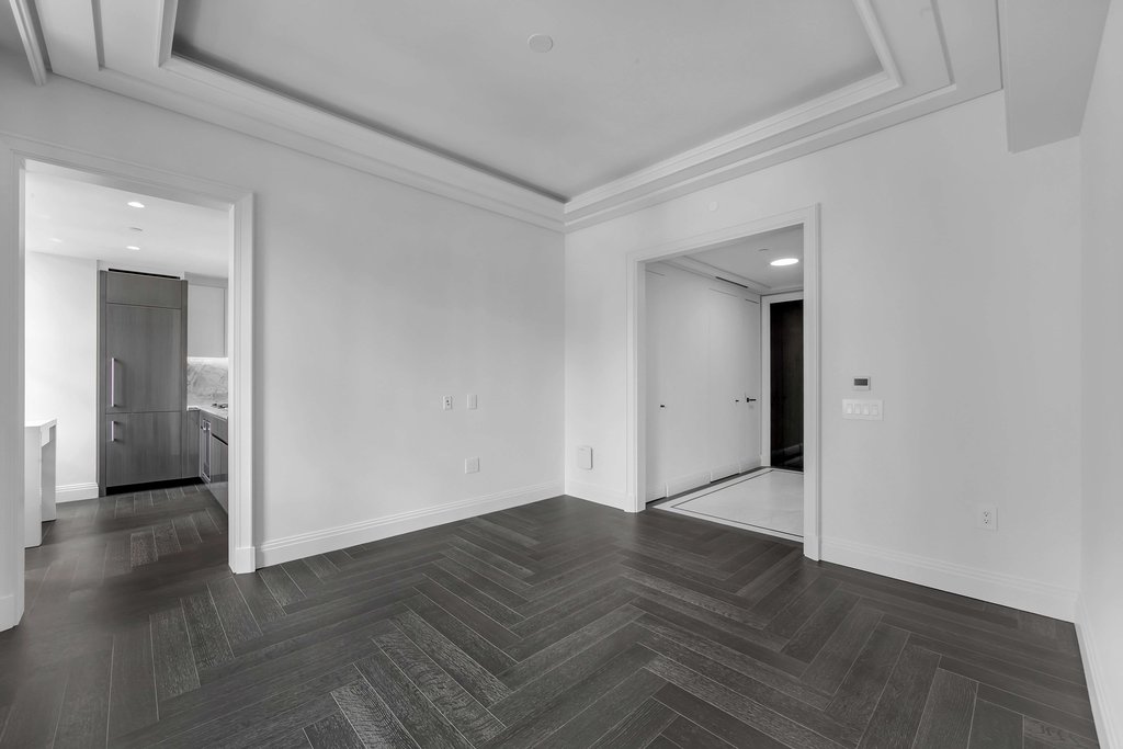 303 Park Avenue, Unit 2701 photo 5
