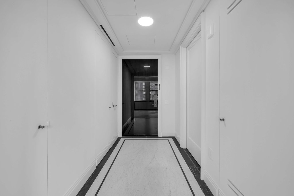 303 Park Avenue, Unit 2701 photo 6