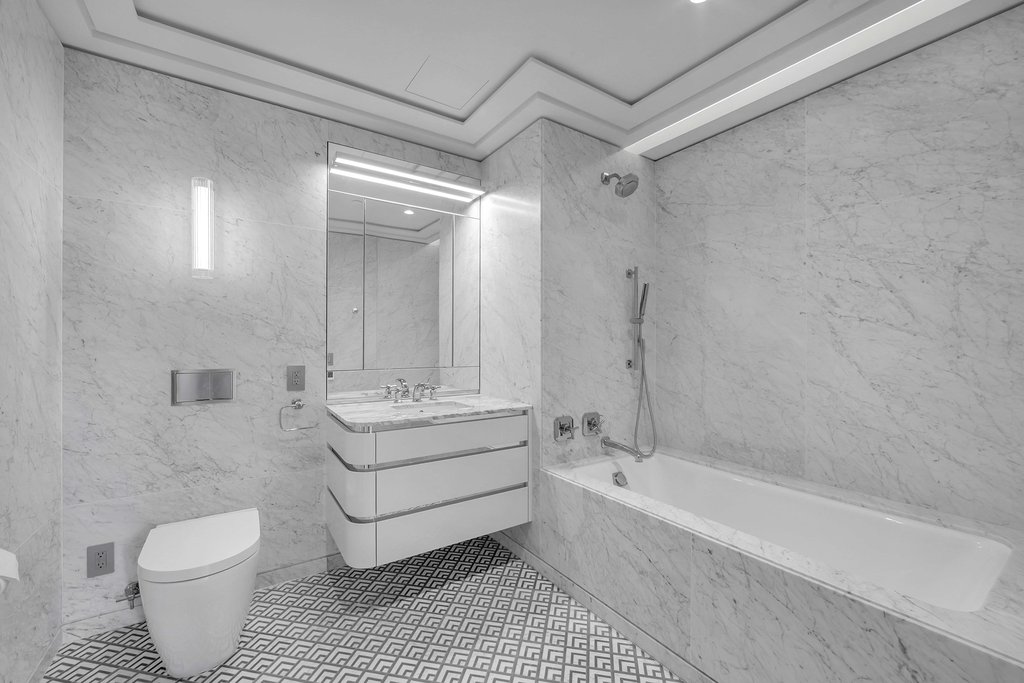 303 Park Avenue, Unit 2701 photo 8