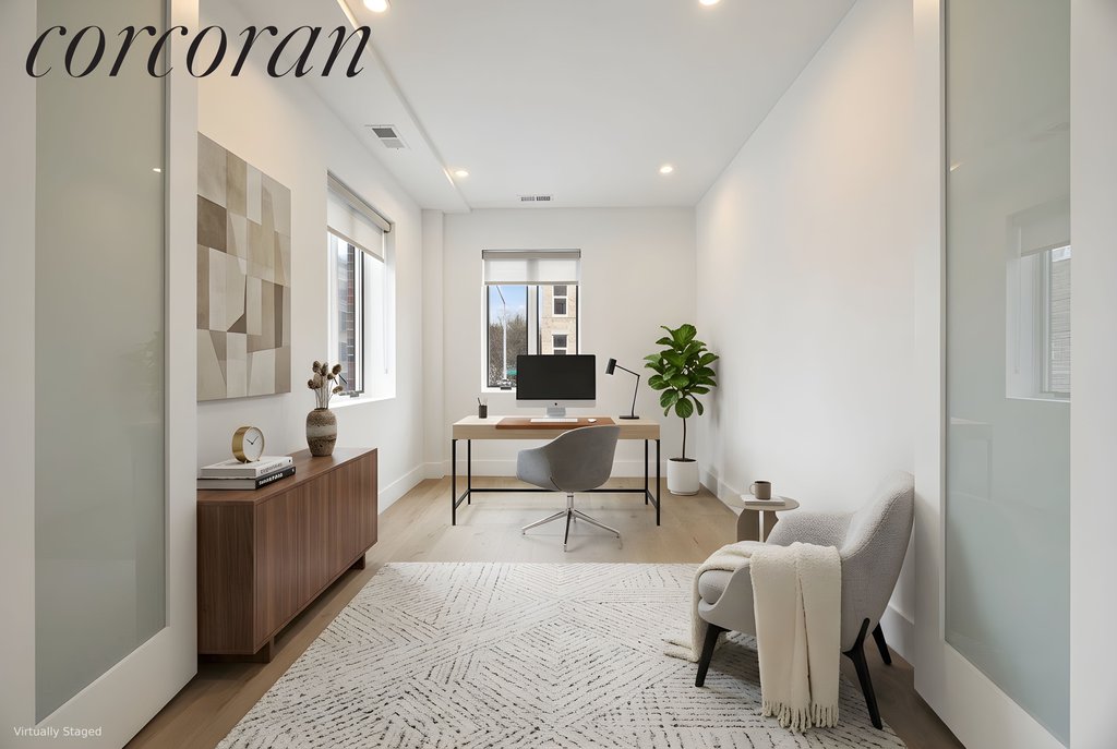 749 Park Place, Unit 3F photo 7