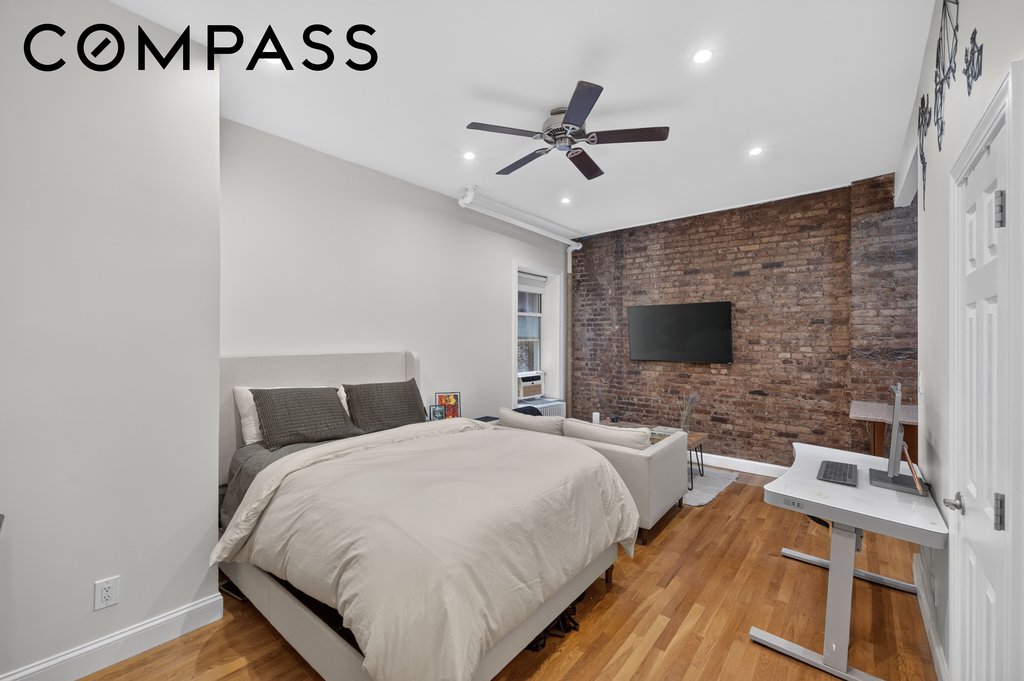 234 East 14th Street, Unit 1F