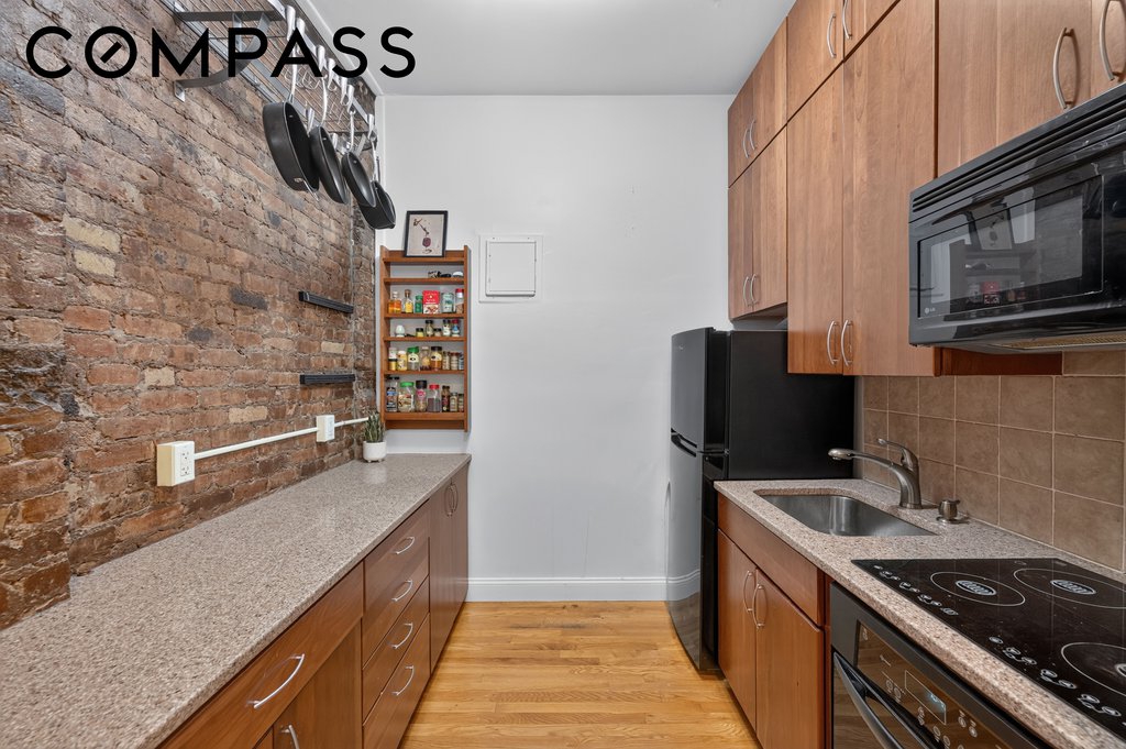 234 East 14th Street, Unit 1F photo 3