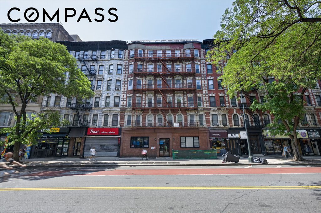 234 East 14th Street, Unit 1F photo 5